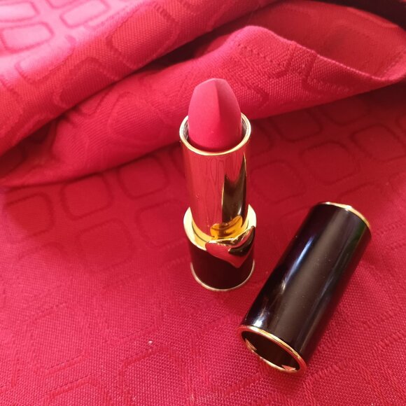 Pat McGrath - Elson III - Picture 1 of 1